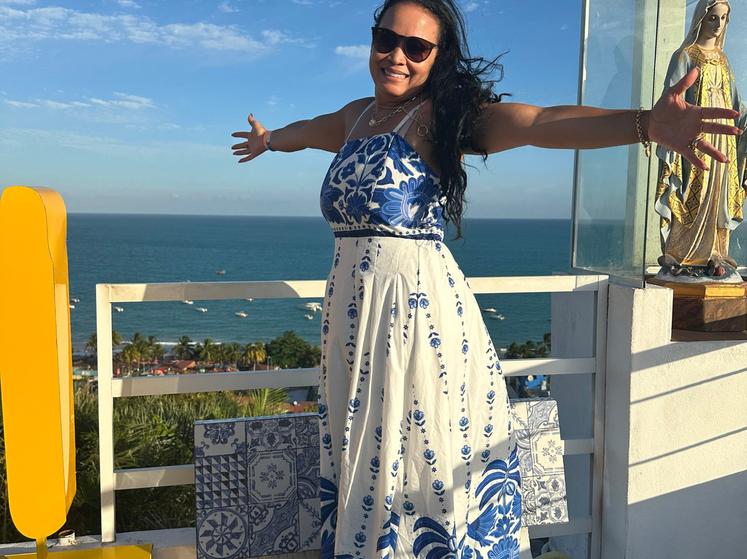 Exclusive Driver Turismo-嘎林海斯港必去景点