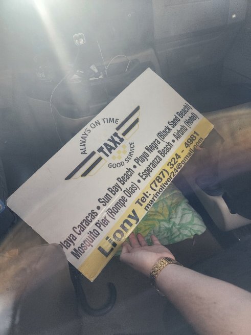 艾尔布洛克酒店-官方