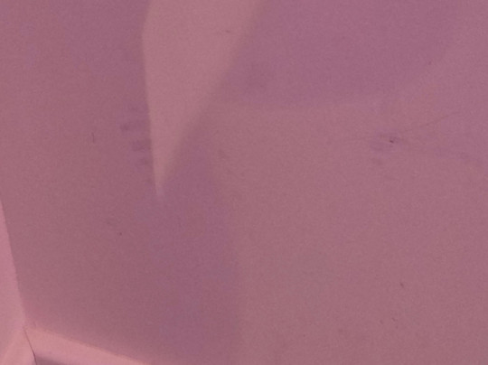 Premier Inn Thurso Hotel主图