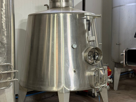 Besoain Wines-Pirque必去景点