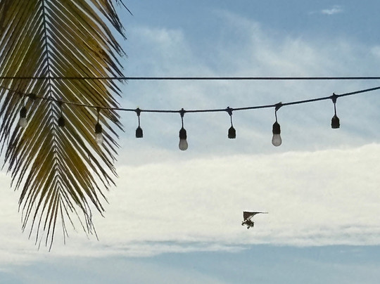 Cabo Sky Tours-卡波圣卢卡斯必去景点