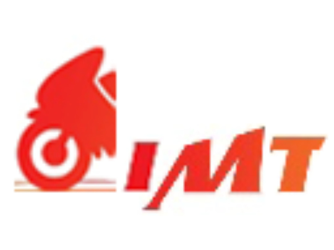 India Motorbike Tour