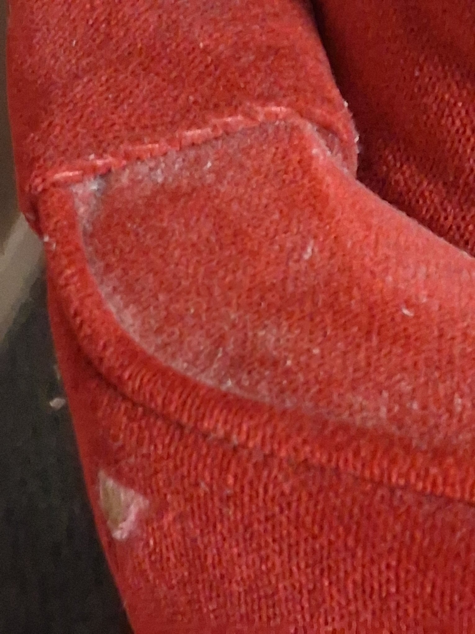 Green Gables Motel-官方