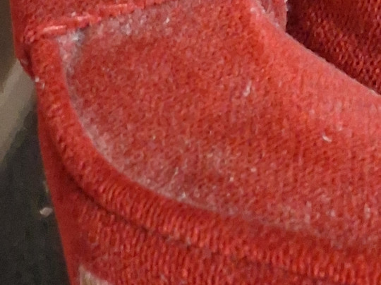 Green Gables Motel主图