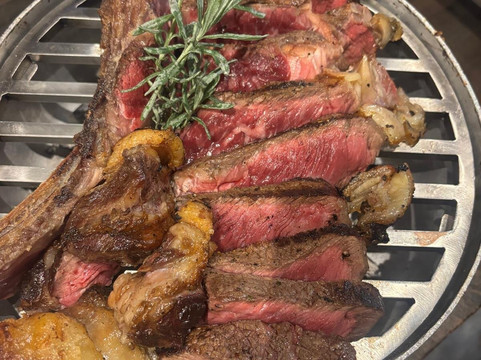 Villa Maria via Giosue Carducci,2