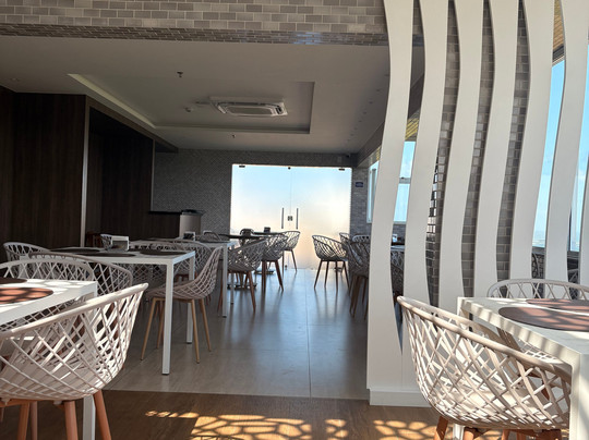 Aqualand Park E Resort-Salinopolis必去景点