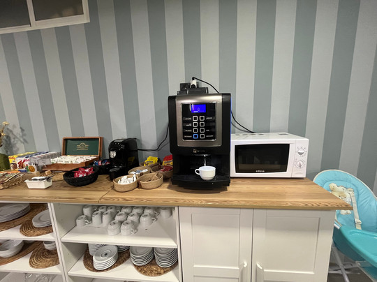 Hotel Itaca Artemisa By Soho Boutique主图