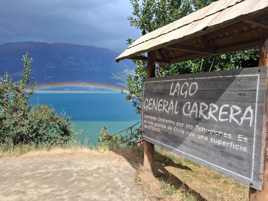 Nevermind Adventure-巴望头必去景点