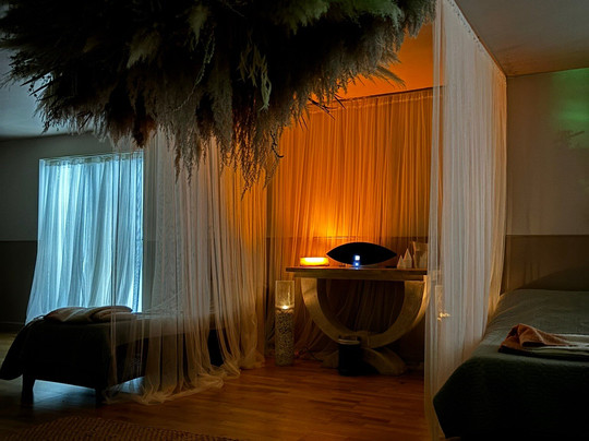 The Malvern Spa-大莫尔文必去景点