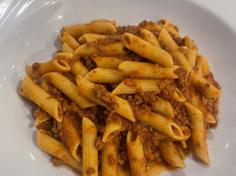 美夸希亚尤罗比尔丁快捷酒店主图