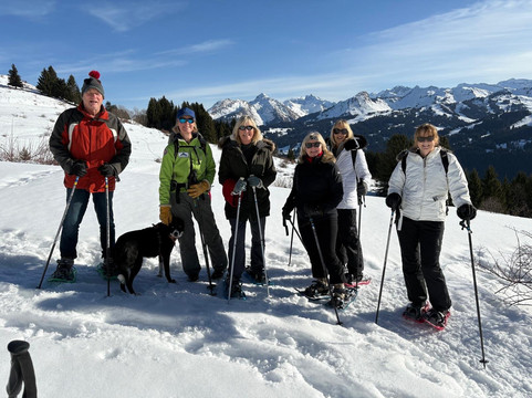 DaysAway Adventures-莫尔济讷必去景点