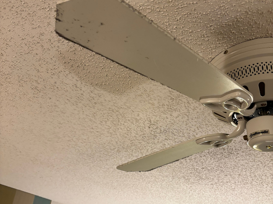 La Quinta Inn & Suites by Wyndham Plattsburgh主图