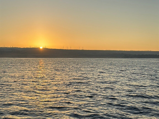 Bob Marlin Charters-哈雷瓦必去景点