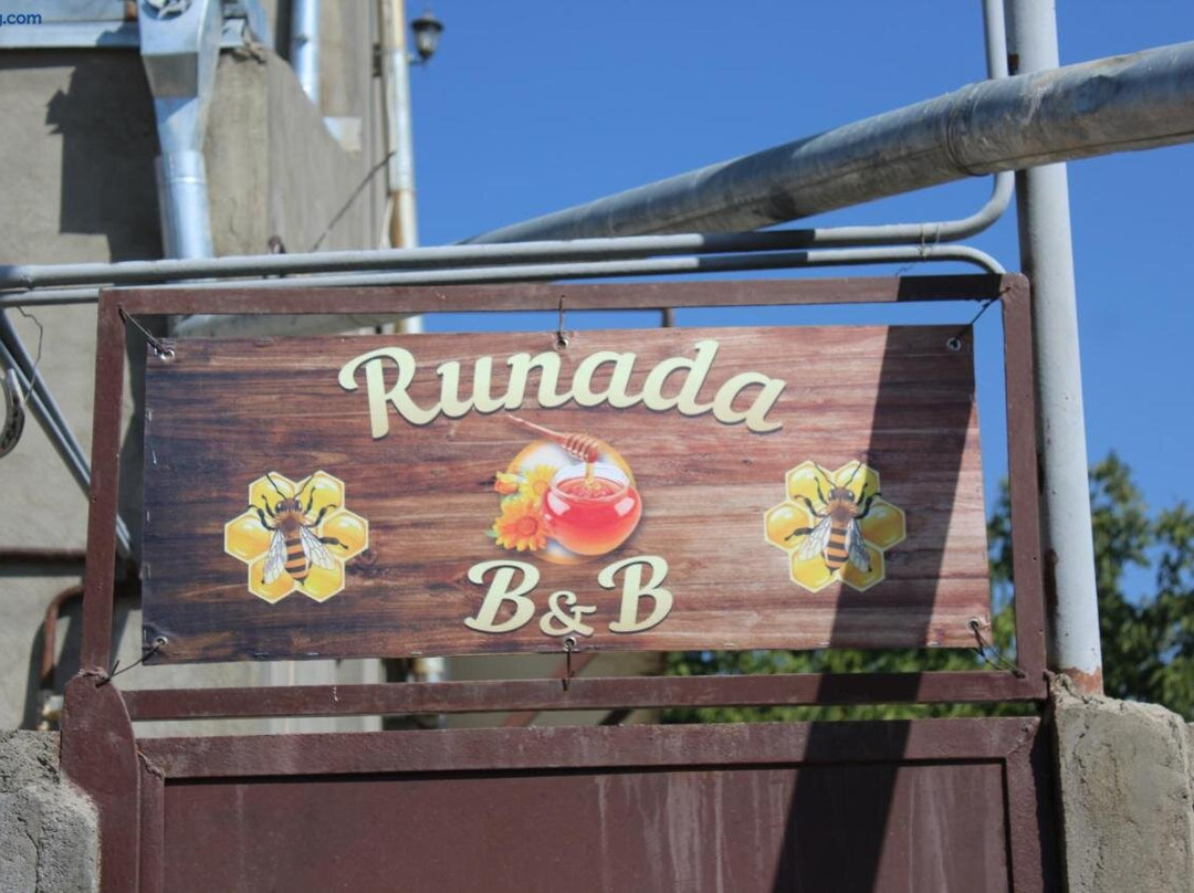 Runada B&B