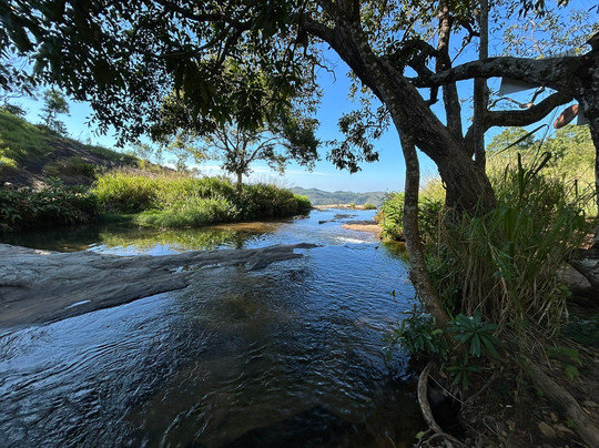 Shehan C Tours-唐卡拉必去景点