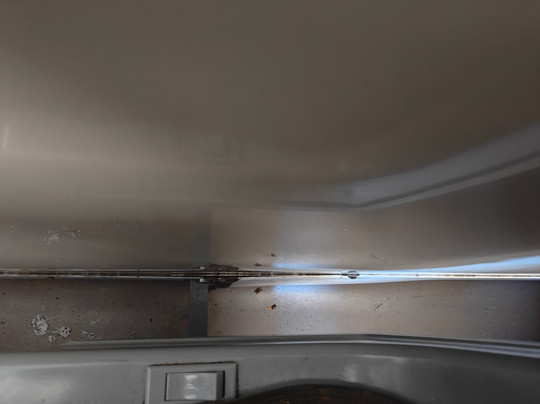 The Ella Odyssey Train-康提必去景点