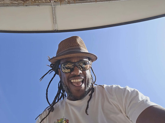 Sol Vibes Charters-恩格尔伍德必去景点