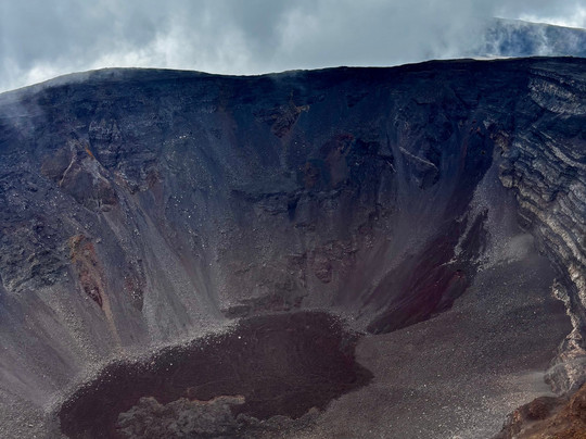 Helilagon-圣保罗必去景点