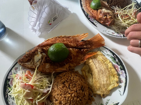 Teyuna Tours-圣玛尔塔必去景点