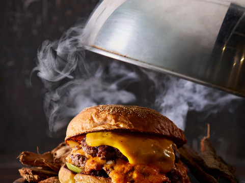 新宿店 (ジャーナルスタンダード ダイニング主图