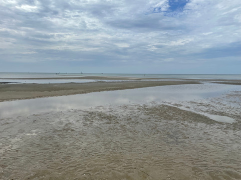 Capel Sound Foreshore-Tootgarook必去景点