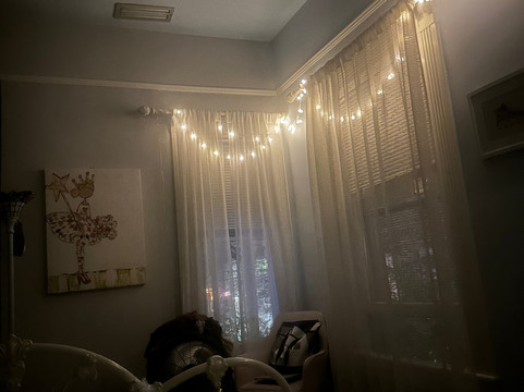 伯明翰树屋旅馆主图