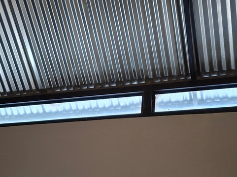 乡村精品酒店主图