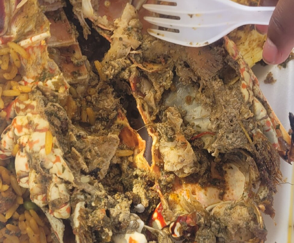 Frankie Tours & Rentals-Mount Irvine必去景点