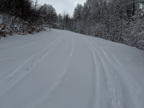 Terminillo Trekking 360-Monte Terminillo必去景点