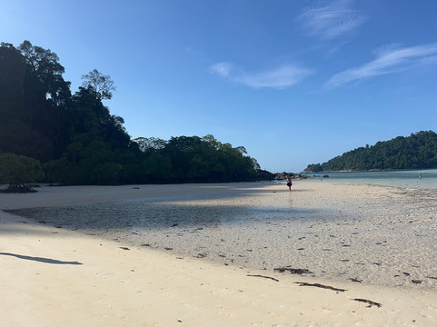 Sabina Tour-库拉武里必去景点