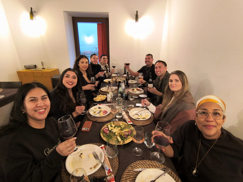 Tenuta Papale-Belpasso必去景点