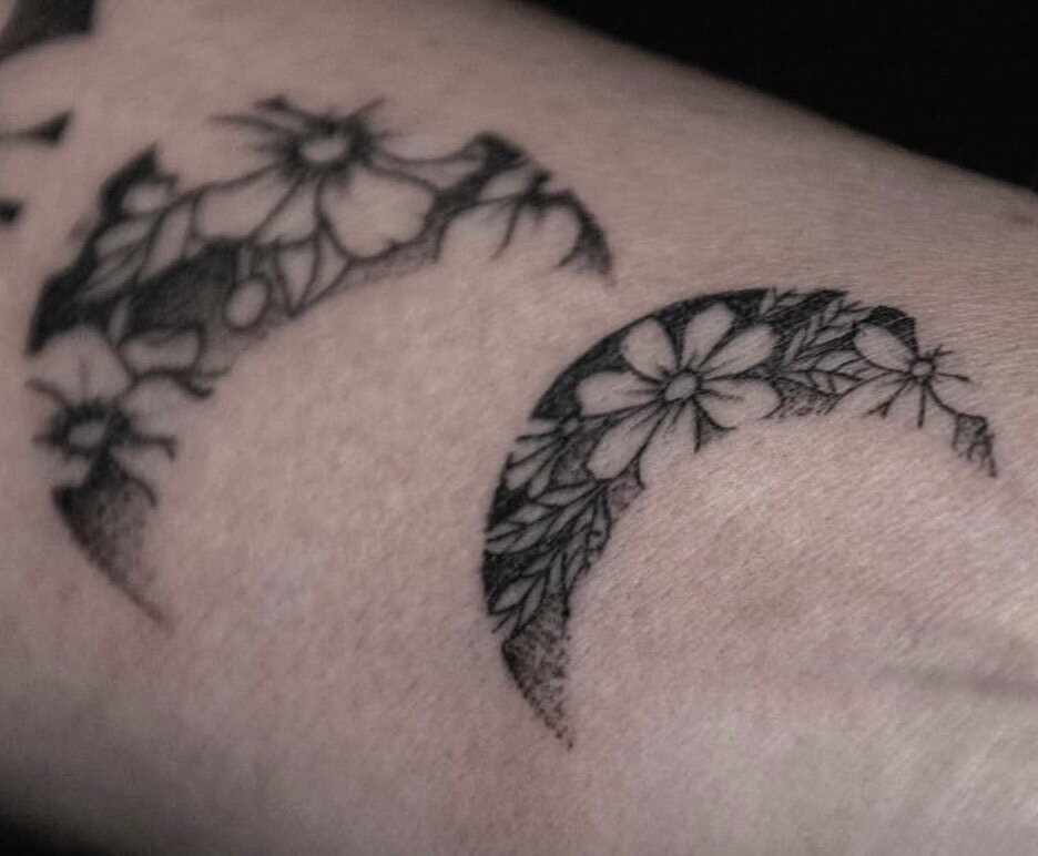 TAG Studio-索尔塔什必去景点