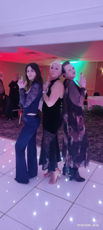 维斯特梅德酒店-商务中心/多功能厅