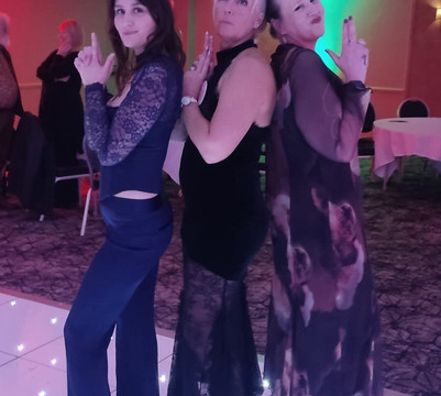 维斯特梅德酒店主图