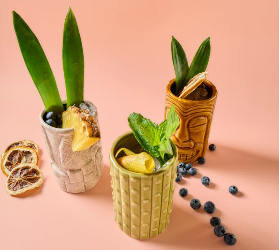 Klio Cruise Bar-塞萨洛尼基必去景点