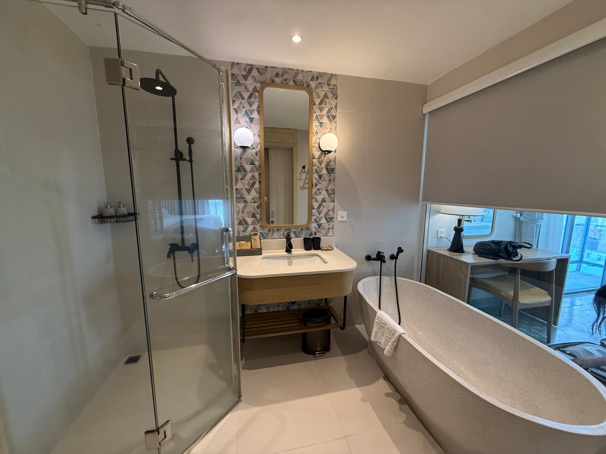 Cozy Danang Boutique Hotel-官方