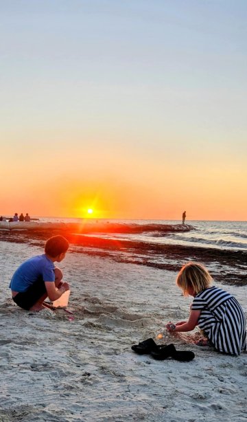 酒店波多海滩前线-官方