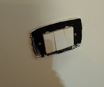 捷尼亚民宿主图