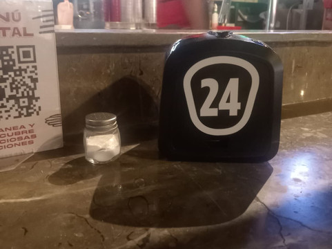 Galerias Guadalajara-Zapopan必去景点