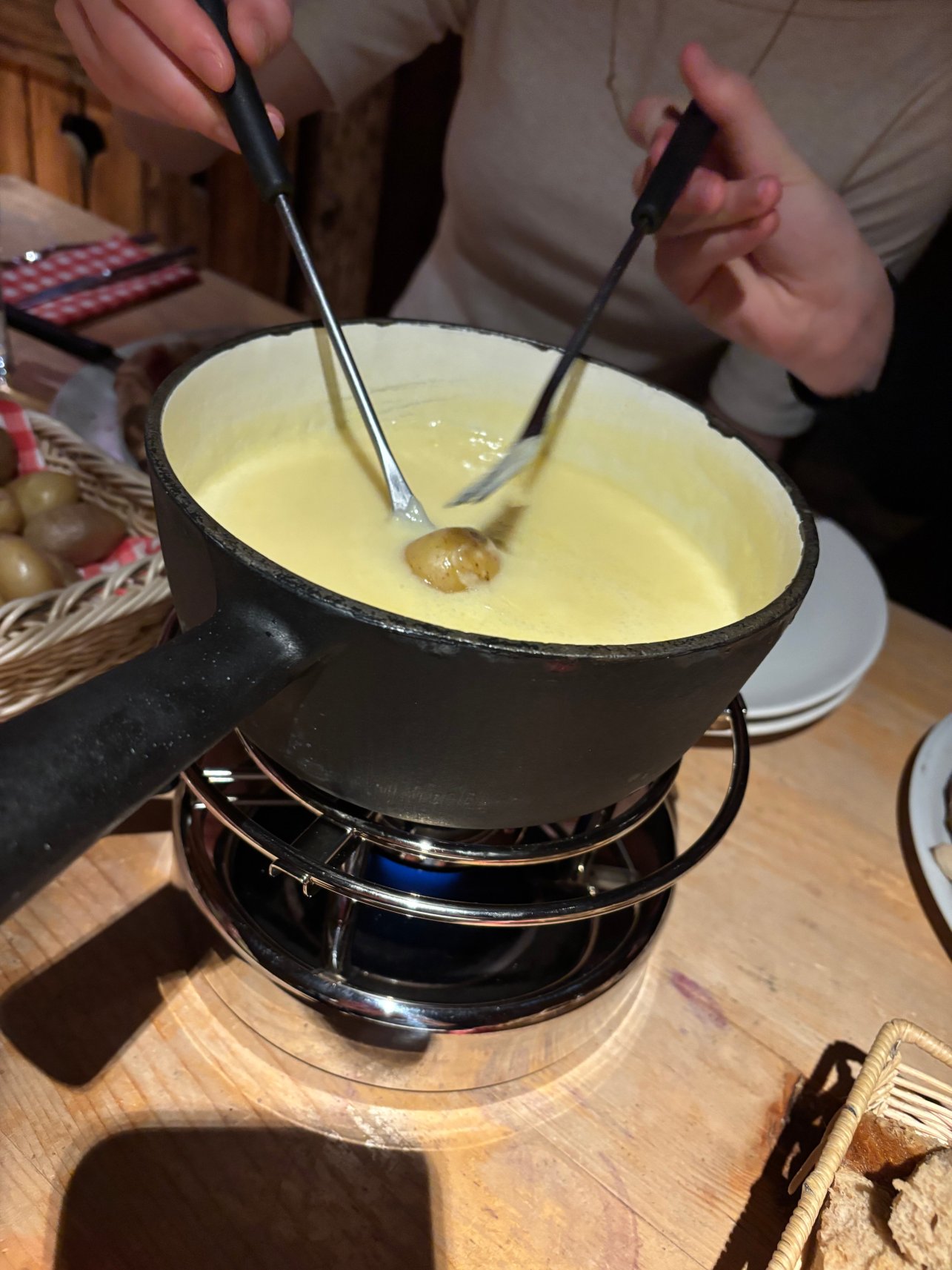 林泽霍恩水疗及健康酒店-官方