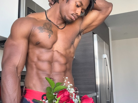 Michael Jackson Family Home-盖里必去景点