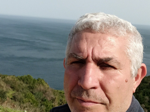 Delmece Yaylasi-Cinarcik必去景点