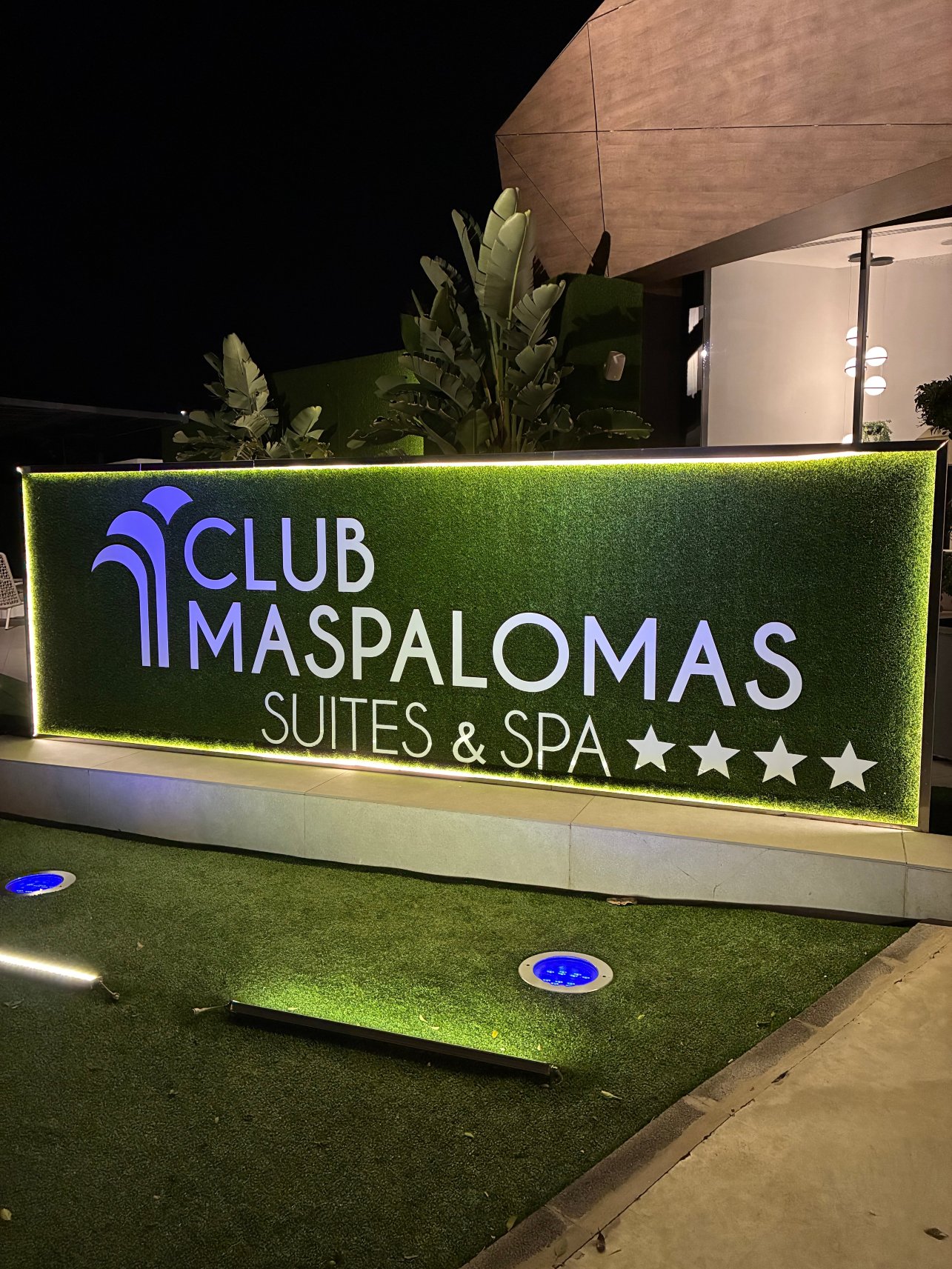 马斯帕洛马斯俱乐部套房酒店及水疗中心 - 限成人-浴室