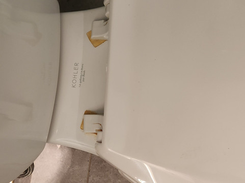 格伦酒店，傲途格精选主图