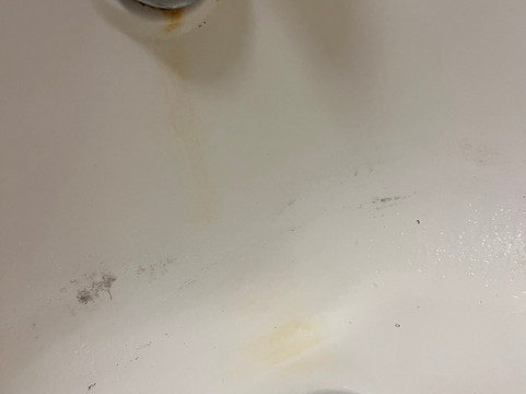 红顶优质酒店-波士顿弗雷明汉主图