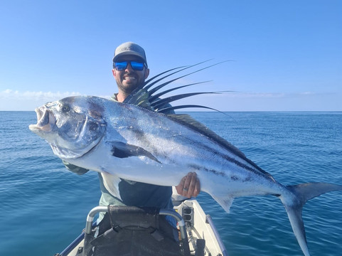 Day Trips Costa Rica-恶土城必去景点