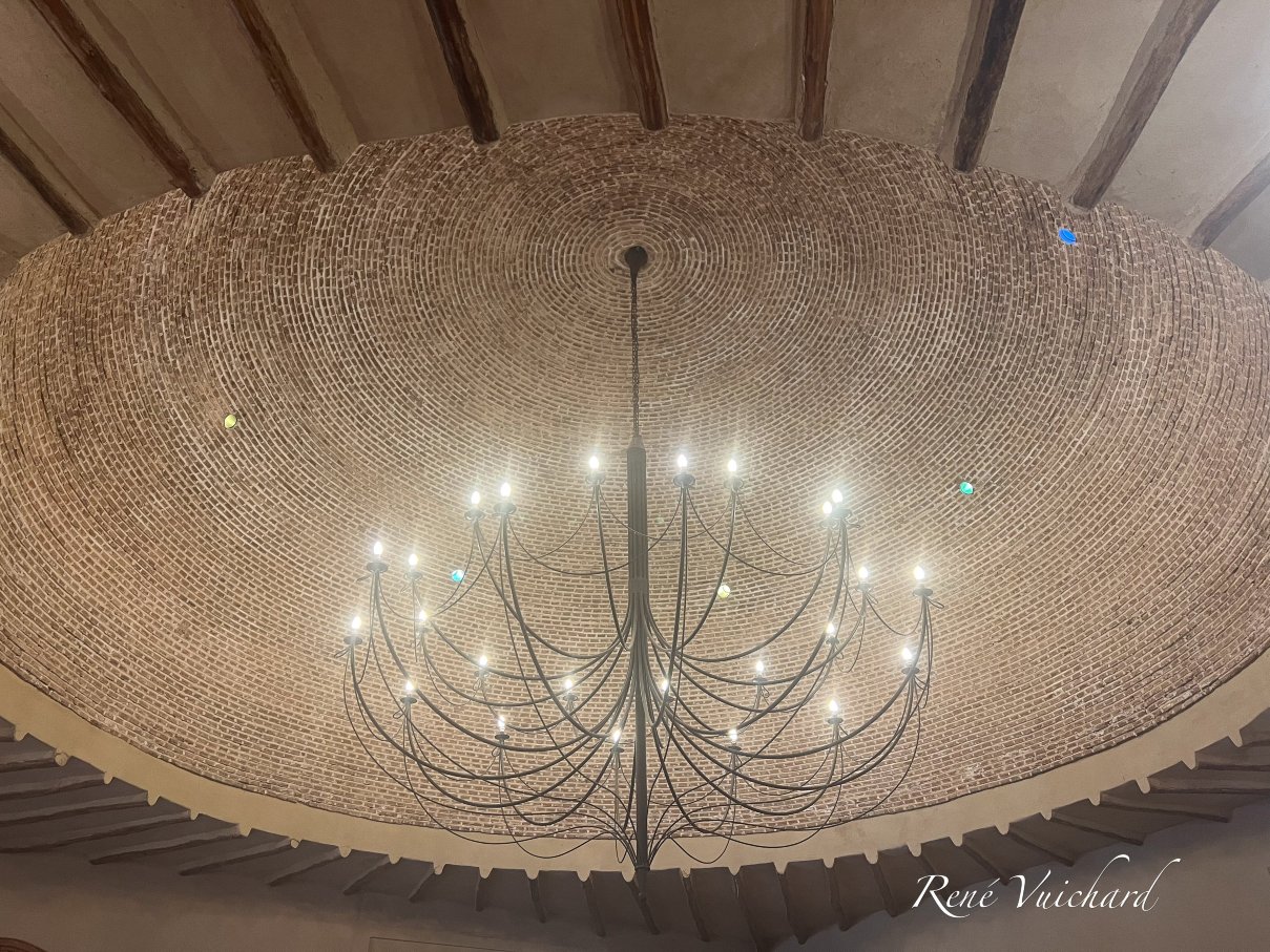 塔鲁丹特达尔基通奈酒店-官方