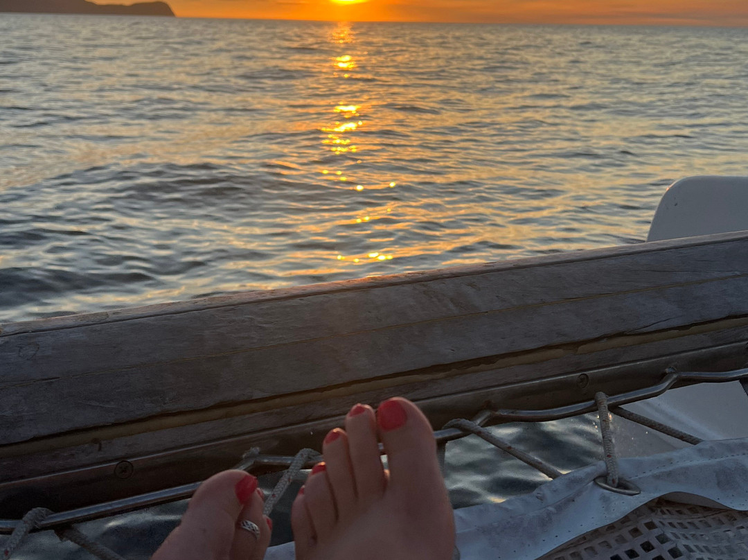 All Exclusive Tours Costa Rica-Playa Panama必去景点