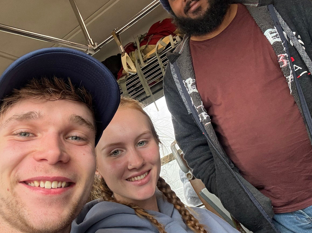 shan travels-奴娃拉伊利雅必去景点