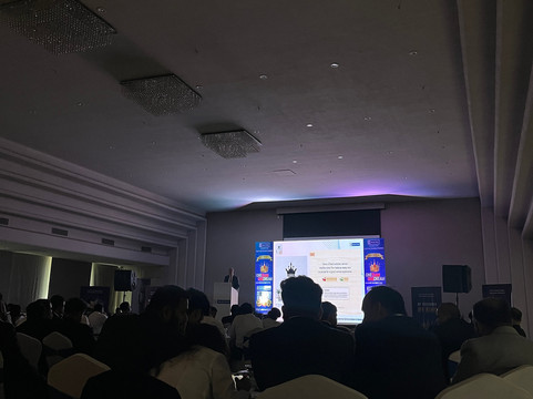 拉斯由Treat Resorts提供主图